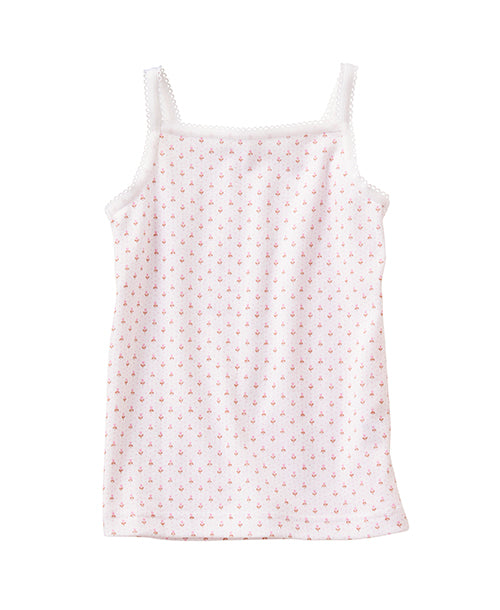 【SALE】ファイナルセット（090cm）【9点】在庫わずかアイテム