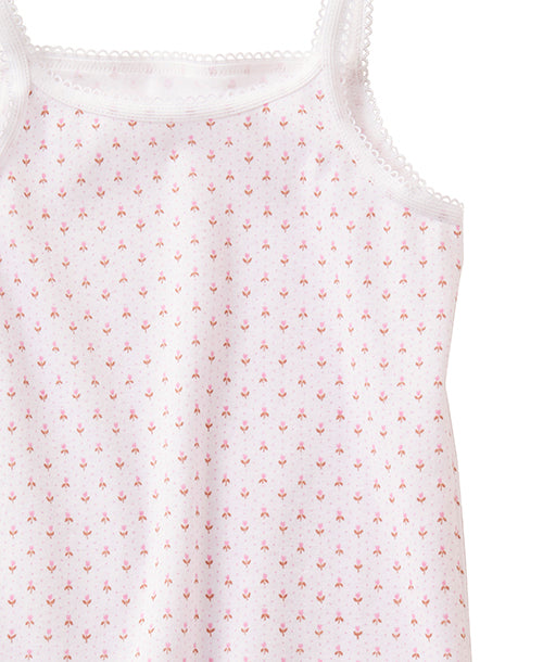 【SALE】ファイナルセット（090cm）【9点】在庫わずかアイテム