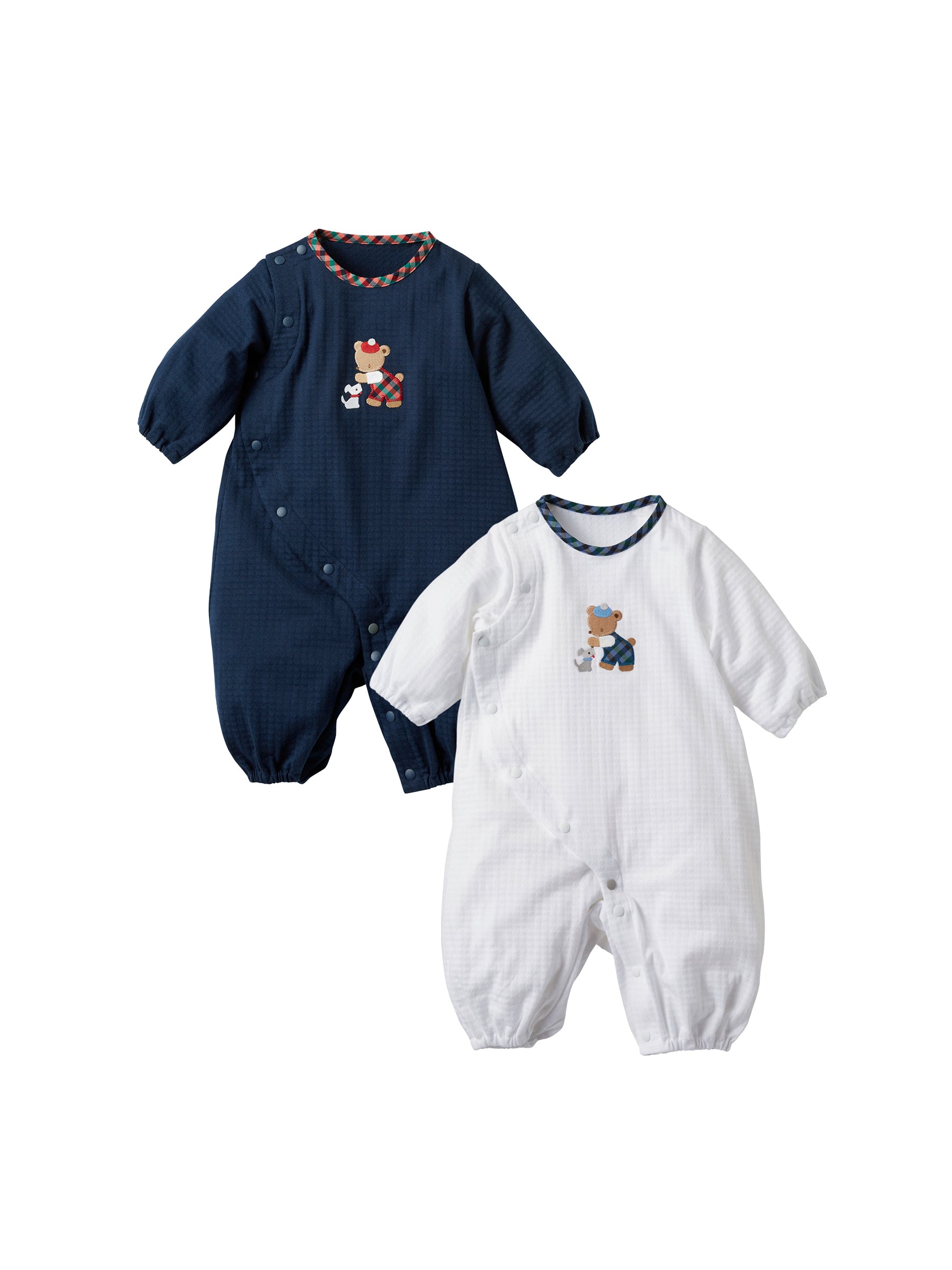 ITEM - BABYWEAR | ファミリア公式サイト