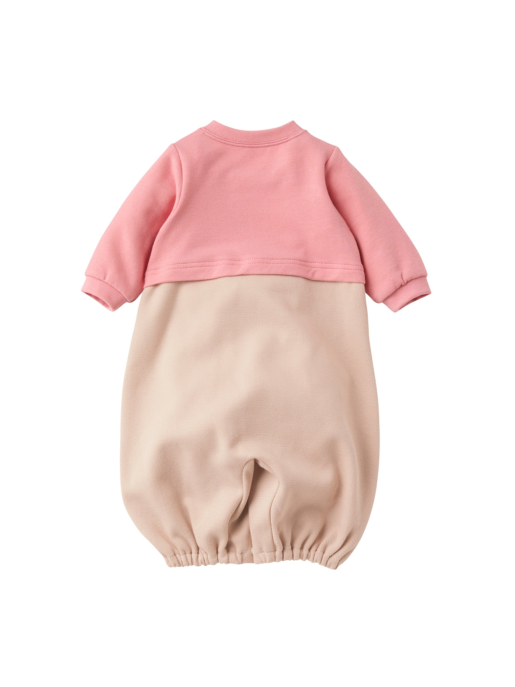 ツーウェイオール（秋冬～春） | ファミリア公式サイト