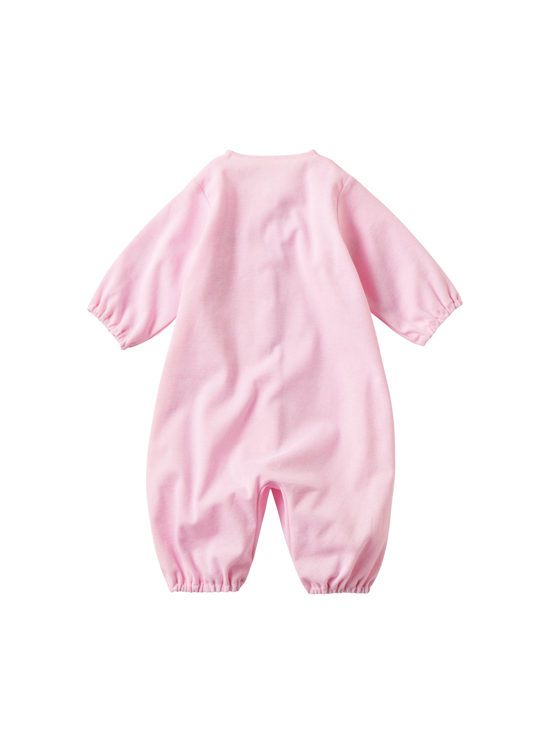 【SALE】ベビーおためしセット（060cm）【5点】