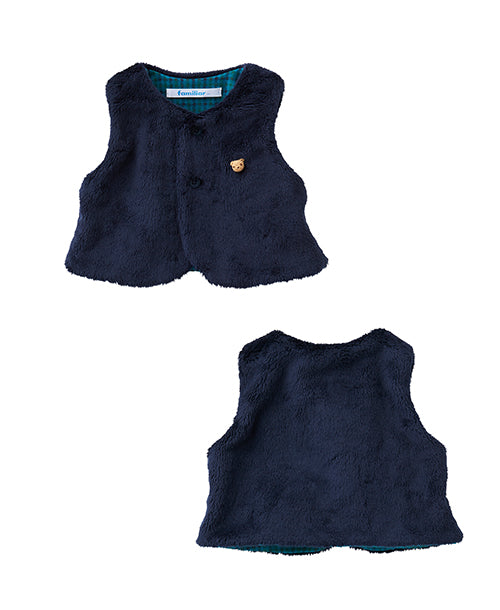 【SALE】ベビーおためしセット（060cm）【6点】