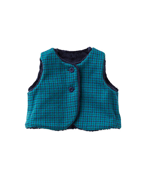 【SALE】ベビーおためしセット（060cm）【6点】