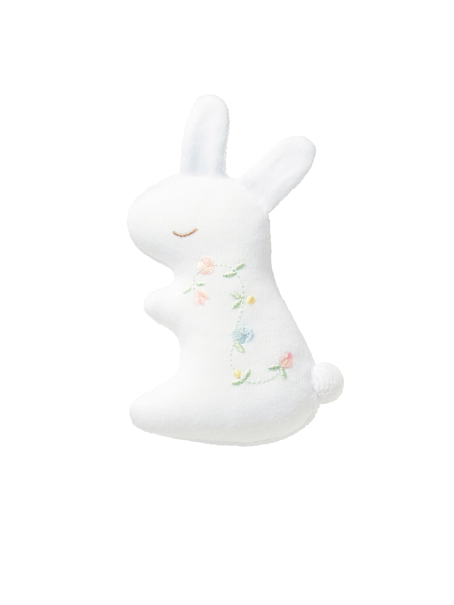 ベストと小物のセット | ファミリア公式サイト