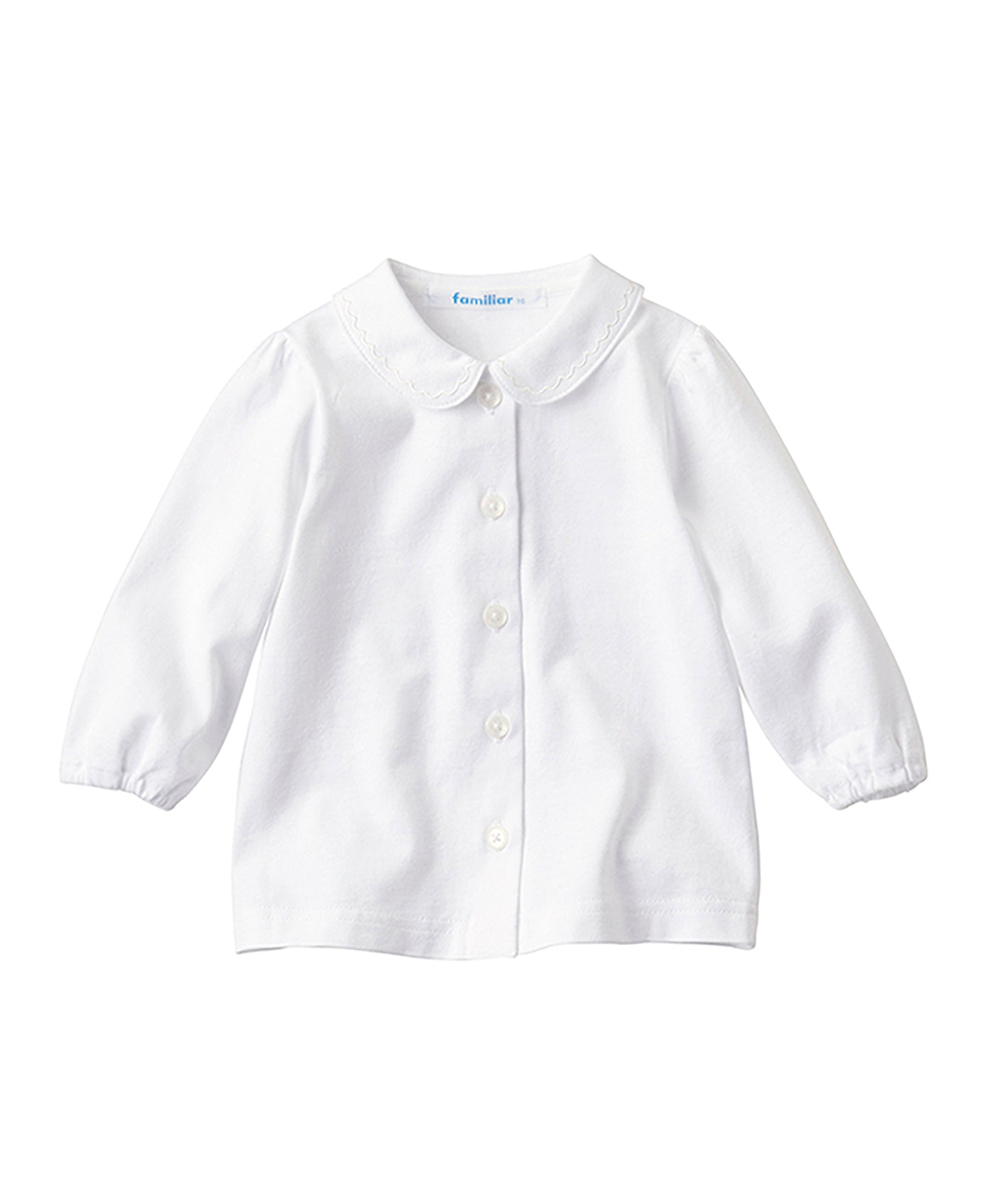 【SALE】突然のイベントも安心！持っておきたい定番小物セット（070cm）【5点】