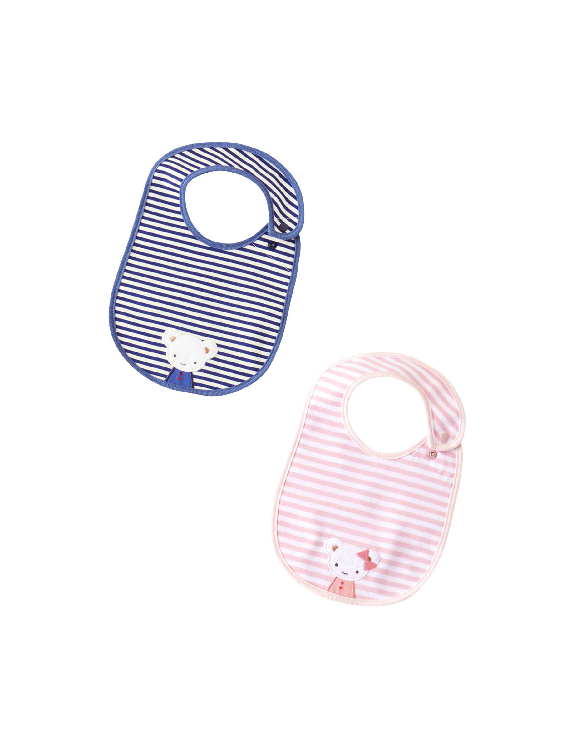 スタイ〈12月オンラインプレママフェス限定〉