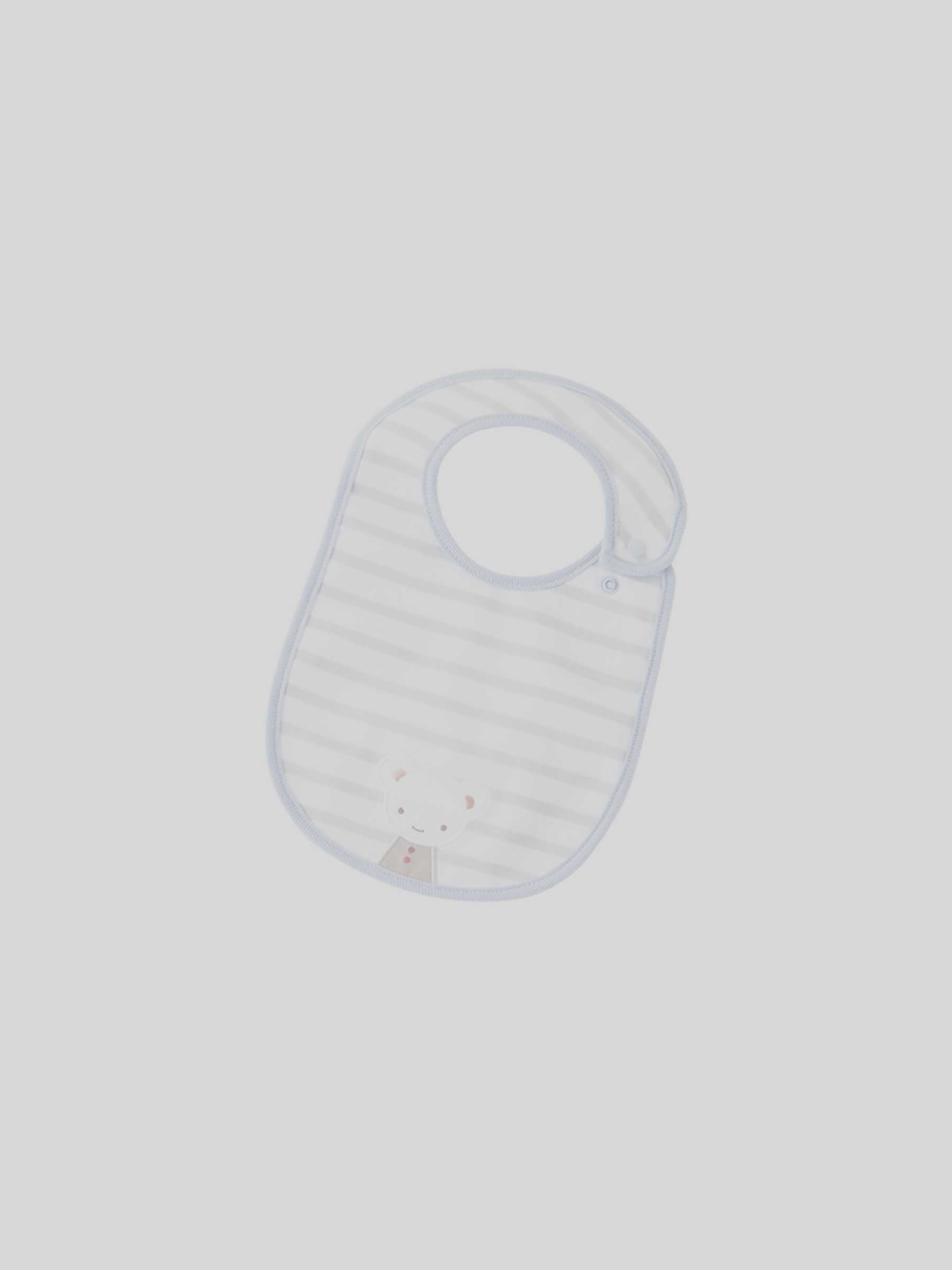 スタイ〈12月オンラインプレママフェス限定〉