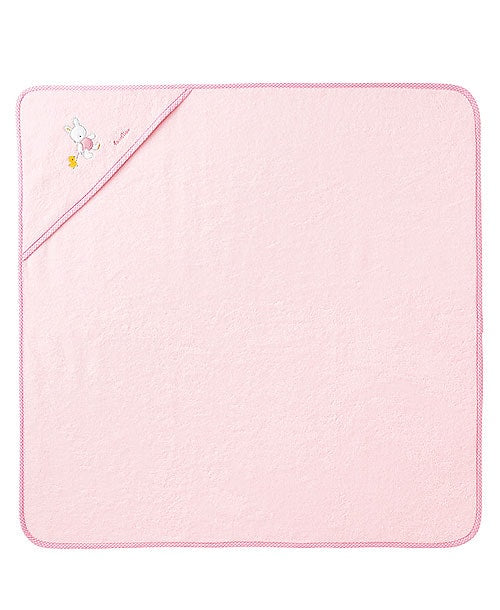 【SALE】あかちゃん60cmウエアとデイリー使えるセット【6点】
