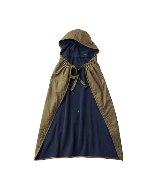 【SALE】ベビーおためしセット（060cm）【6点】