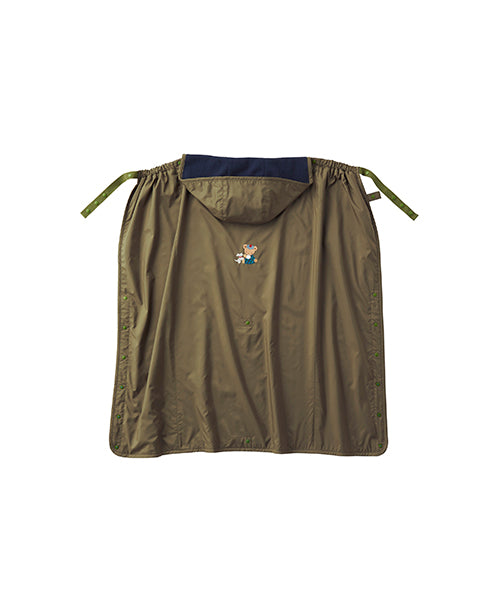 【SALE】ベビーおためしセット（060cm）【6点】