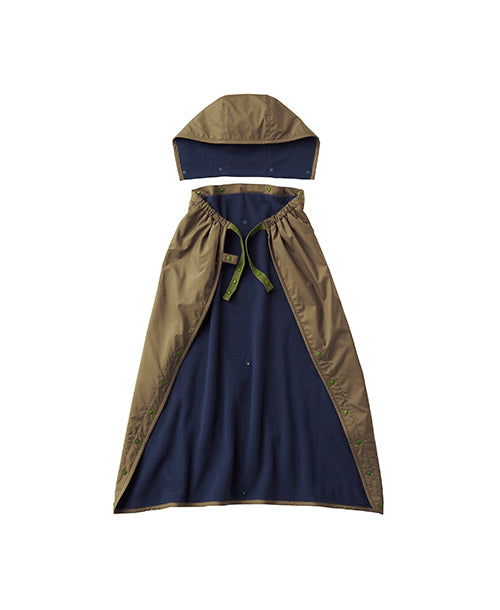 【SALE】ベビーおためしセット（060cm）【6点】