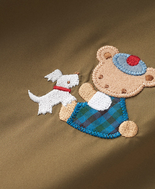 【SALE】ベビーおためしセット（060cm）【6点】