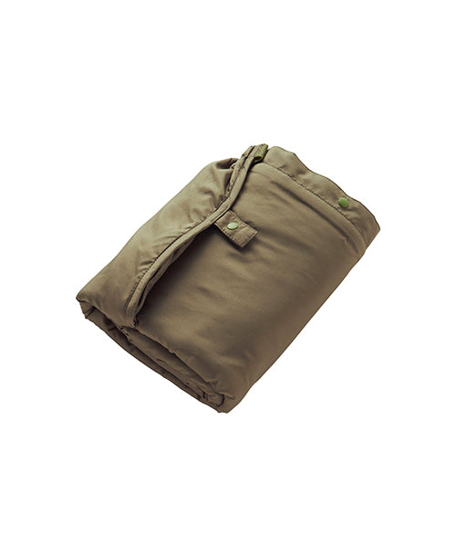 【SALE】ベビーおためしセット（060cm）【6点】