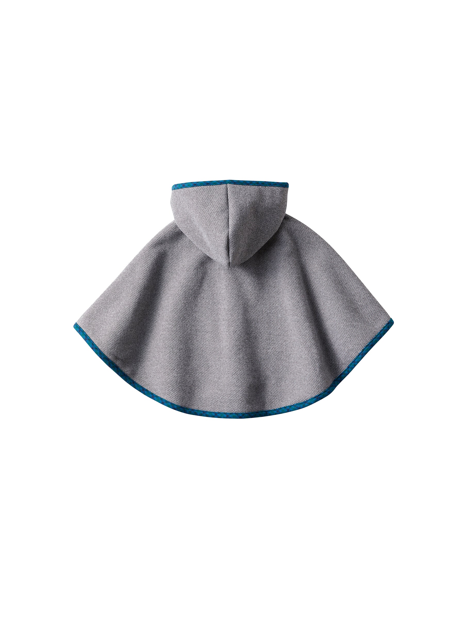 ケープ | ファミリア公式サイト