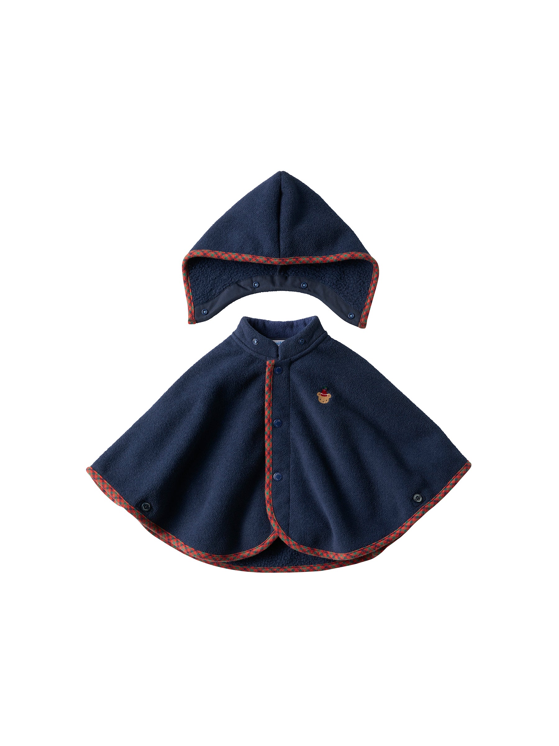 ケープ | ファミリア公式サイト