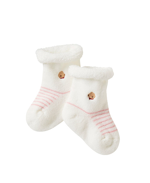 【SALE】ベビーおためしセット（060cm）【5点】