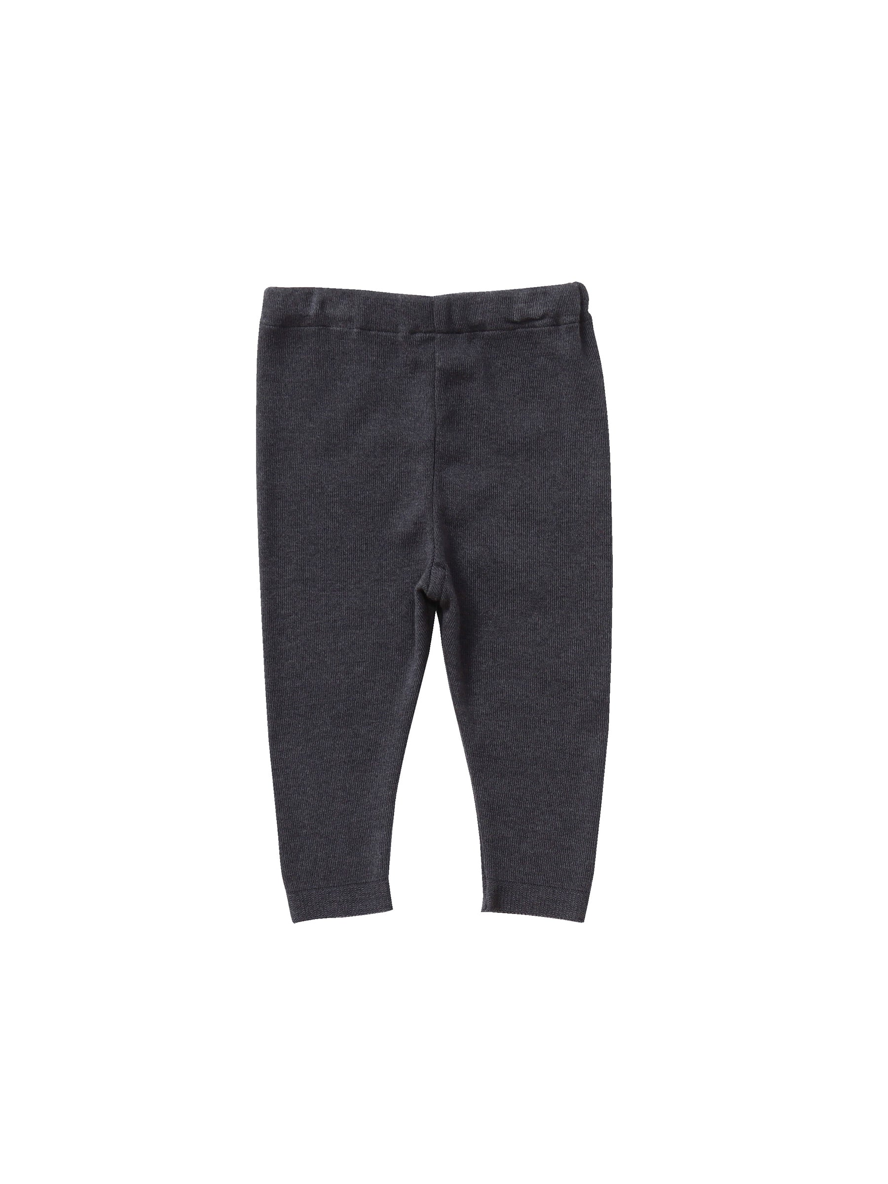 レギンス | ファミリア公式サイト