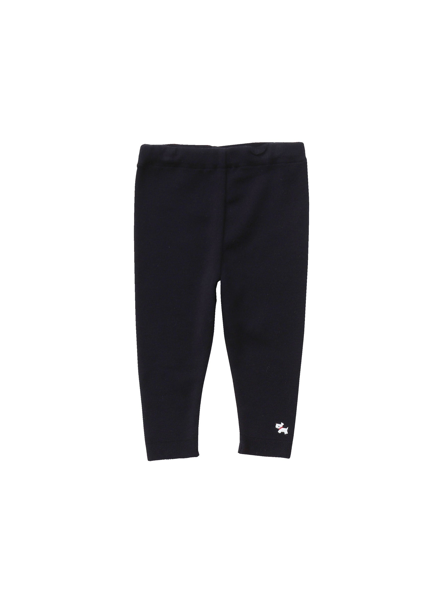 レギンス | ファミリア公式サイト