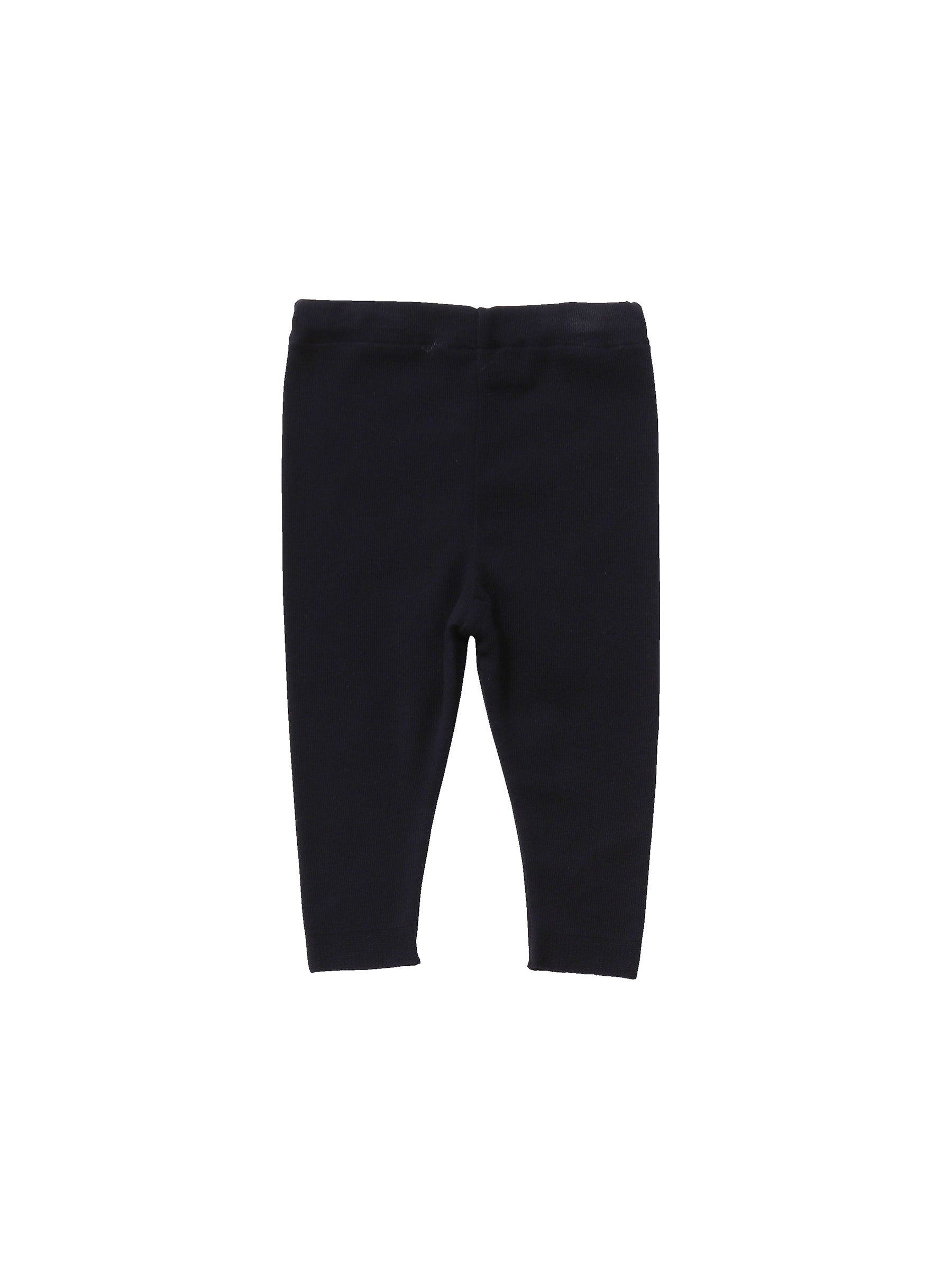 レギンス | ファミリア公式サイト