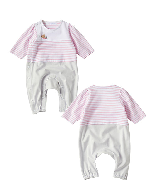 【SALE】ベビーおためしセット（060cm）【5点】