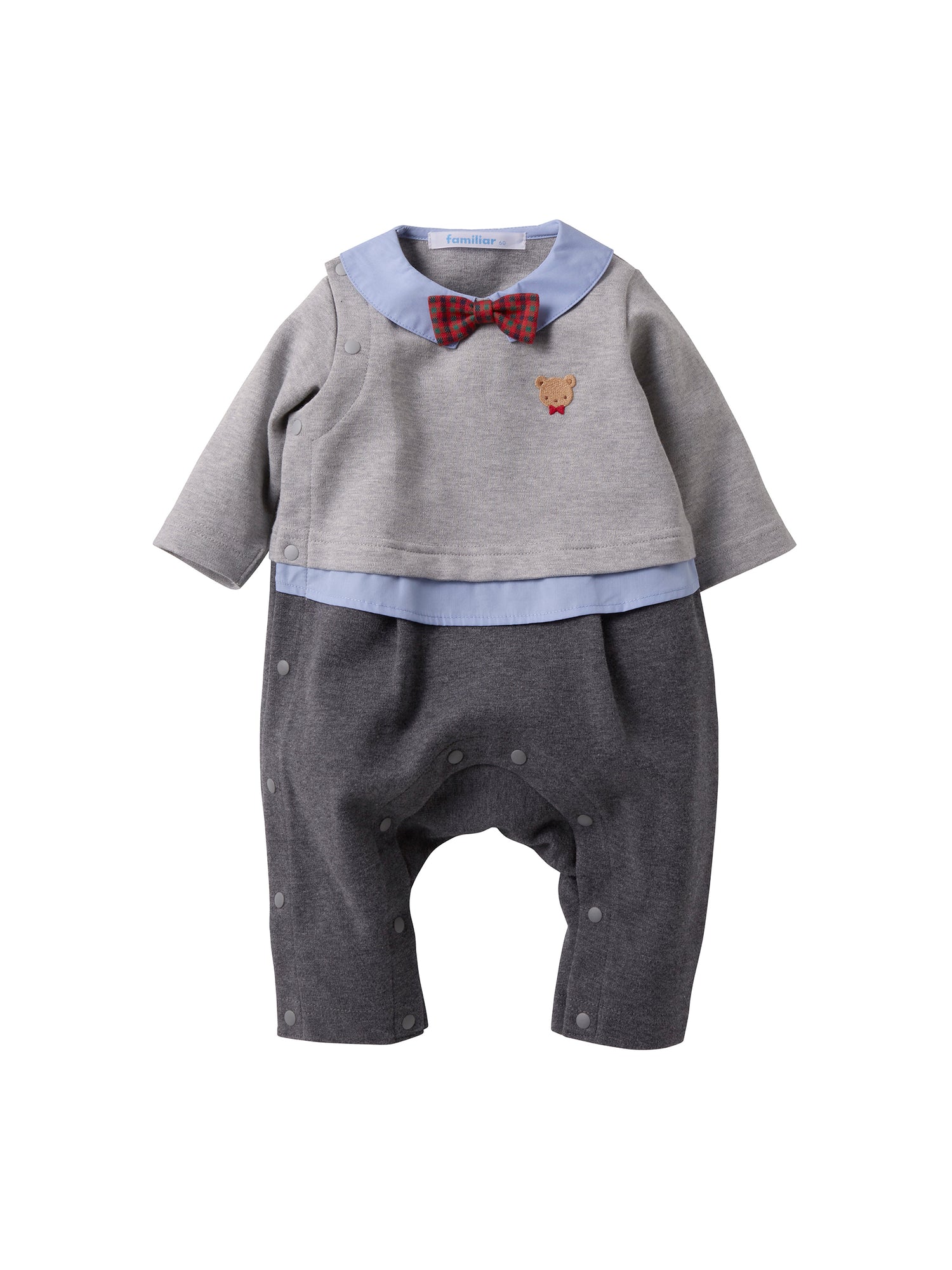 ITEM - BABYWEAR