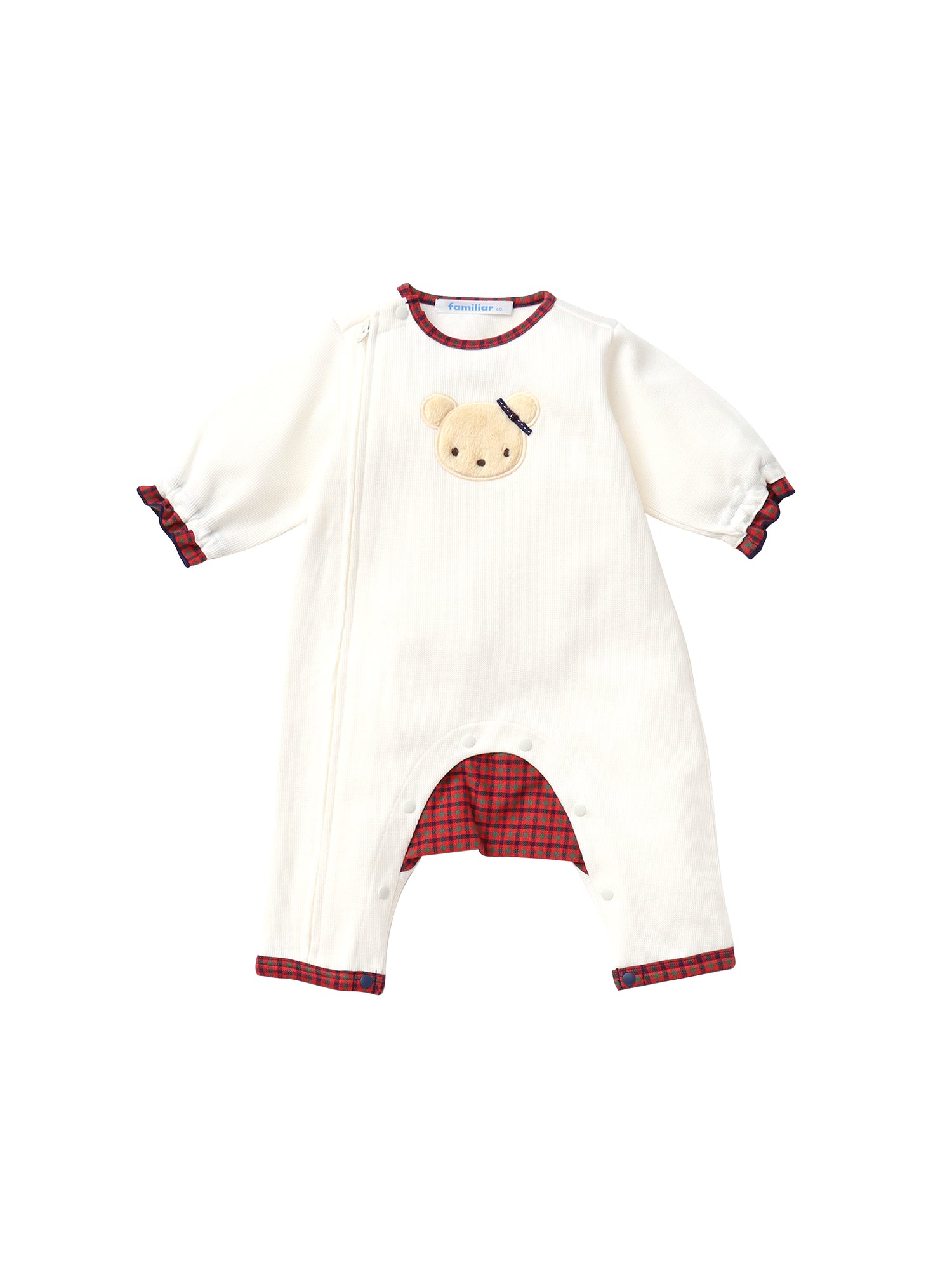 2026年10月MB fall baby wear