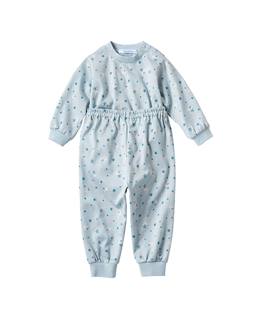 【SALE】突然のイベントも安心！持っておきたい定番小物セット（070cm）【5点】