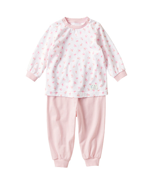 【SALE】突然のイベントも安心！持っておきたい定番小物セット（070cm）【5点】