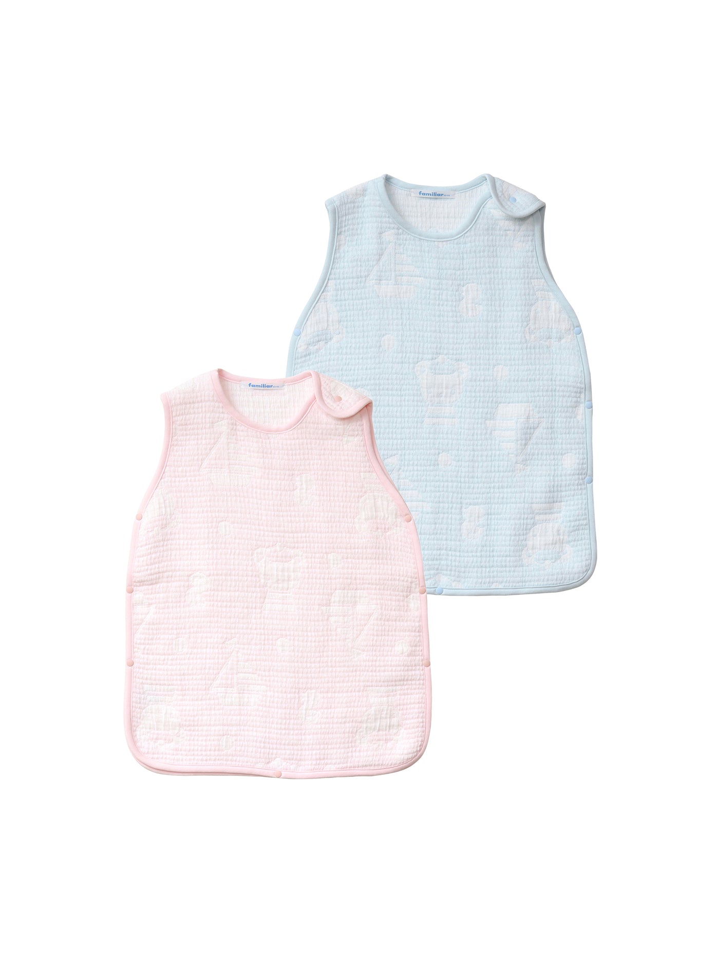 BABY INNER