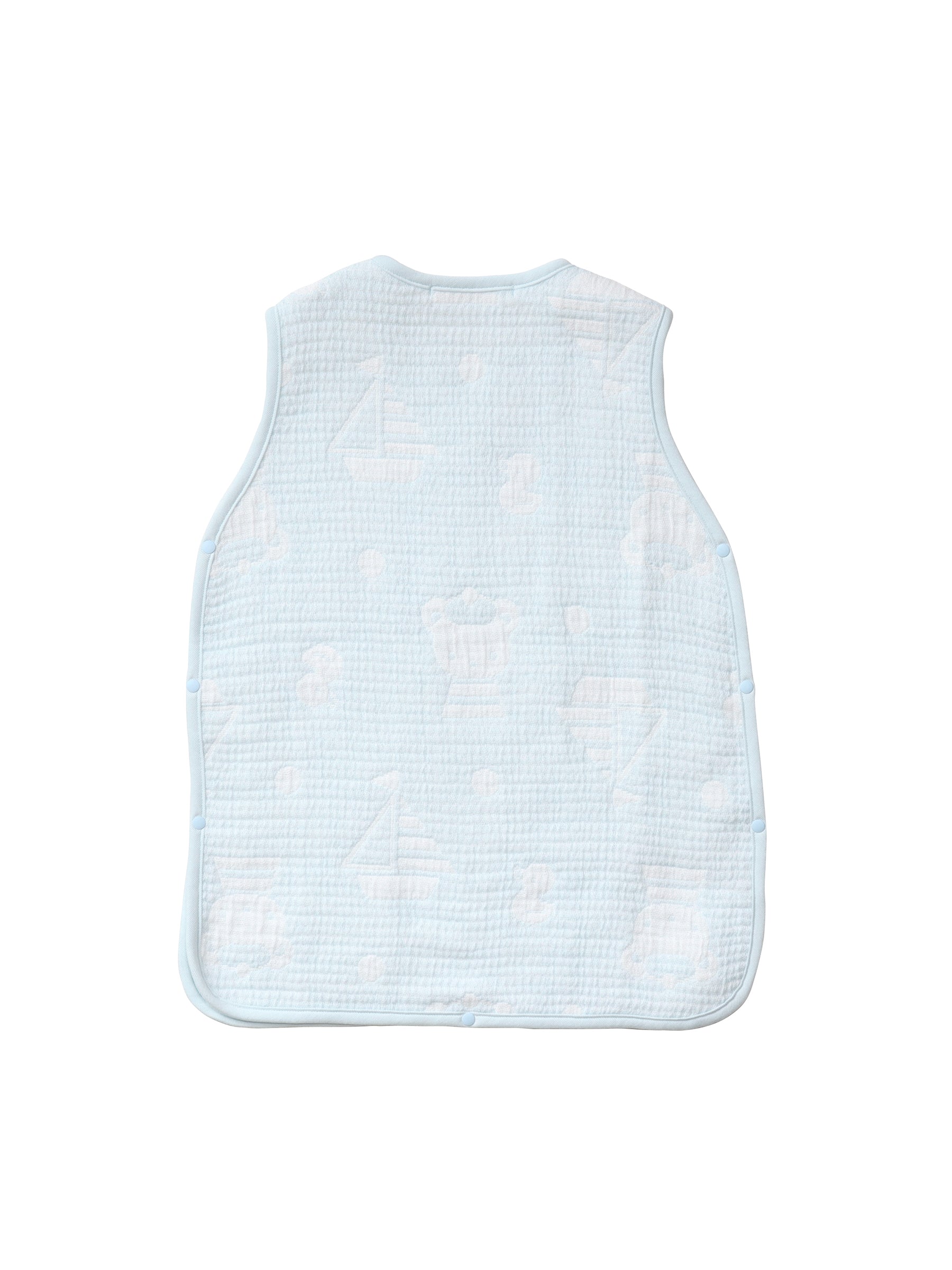 スリーピングベスト | ファミリア公式サイト