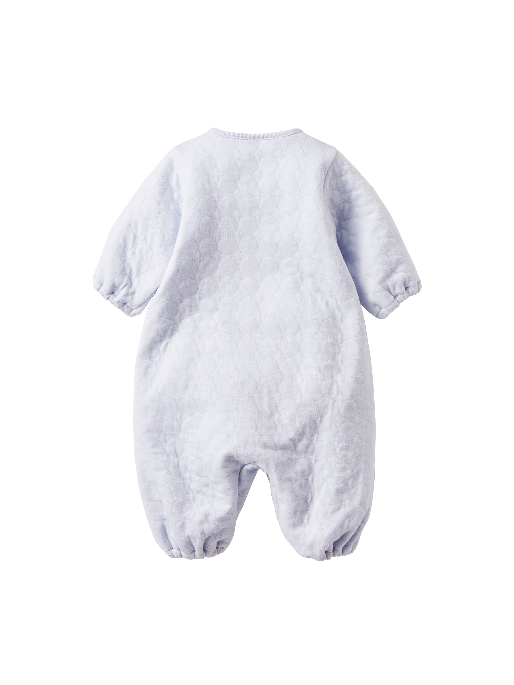 ツーウェイオール | ファミリア公式サイト