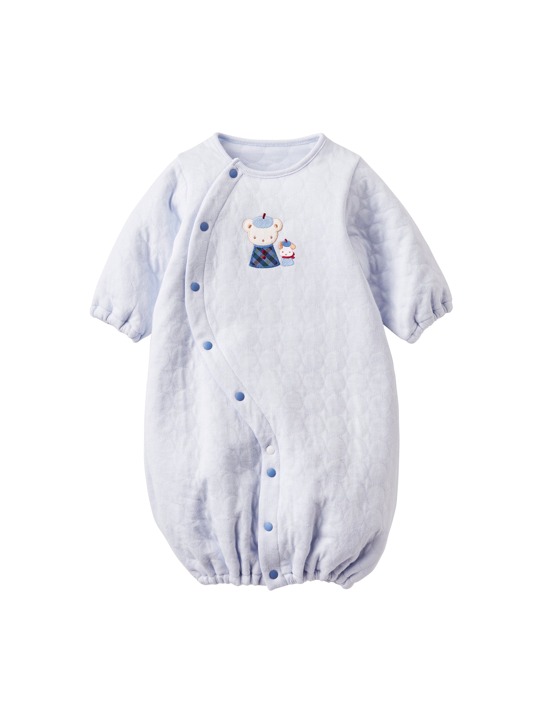 ツーウェイオール | ファミリア公式サイト