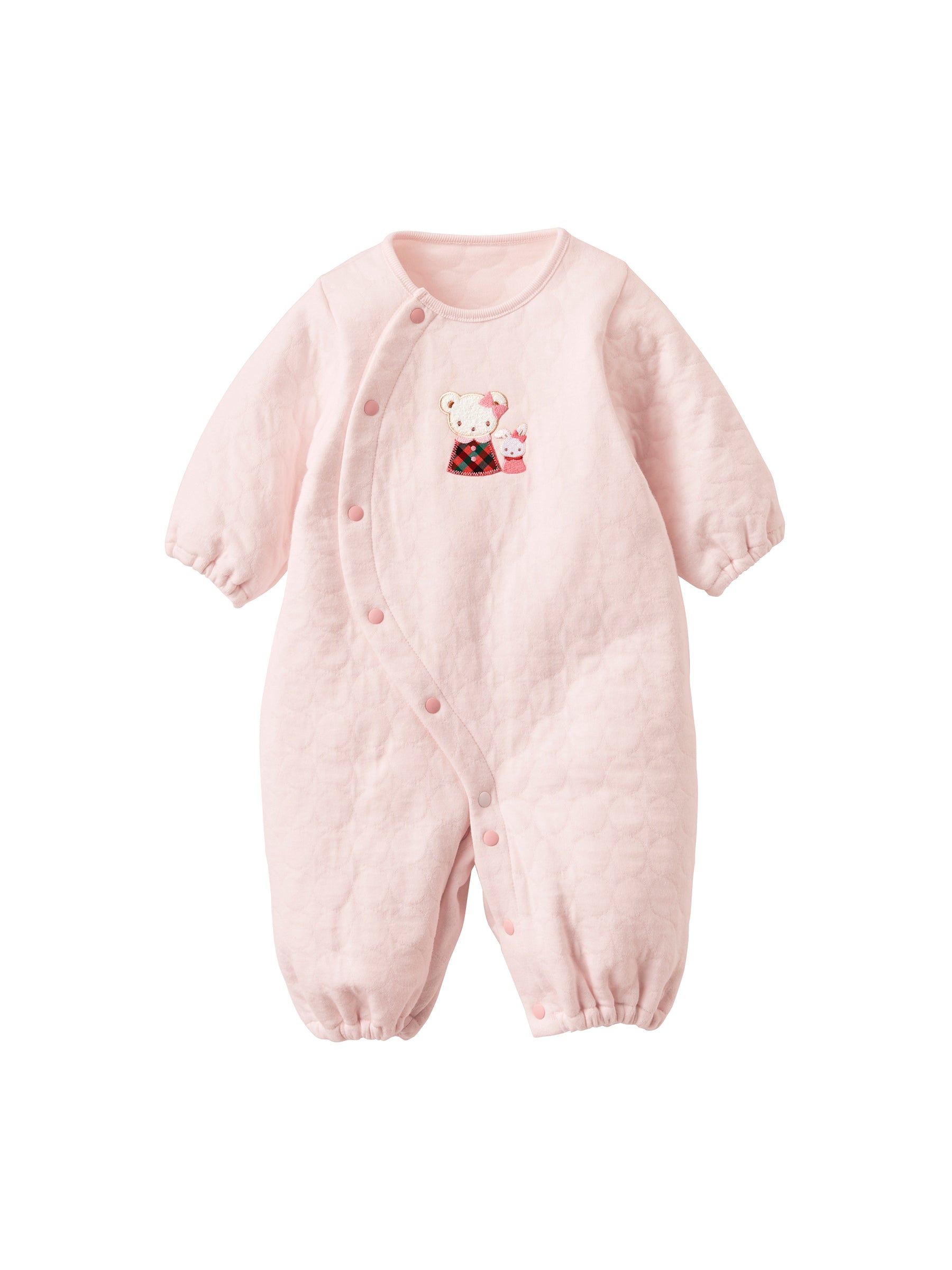 ツーウェイオール | ファミリア公式サイト