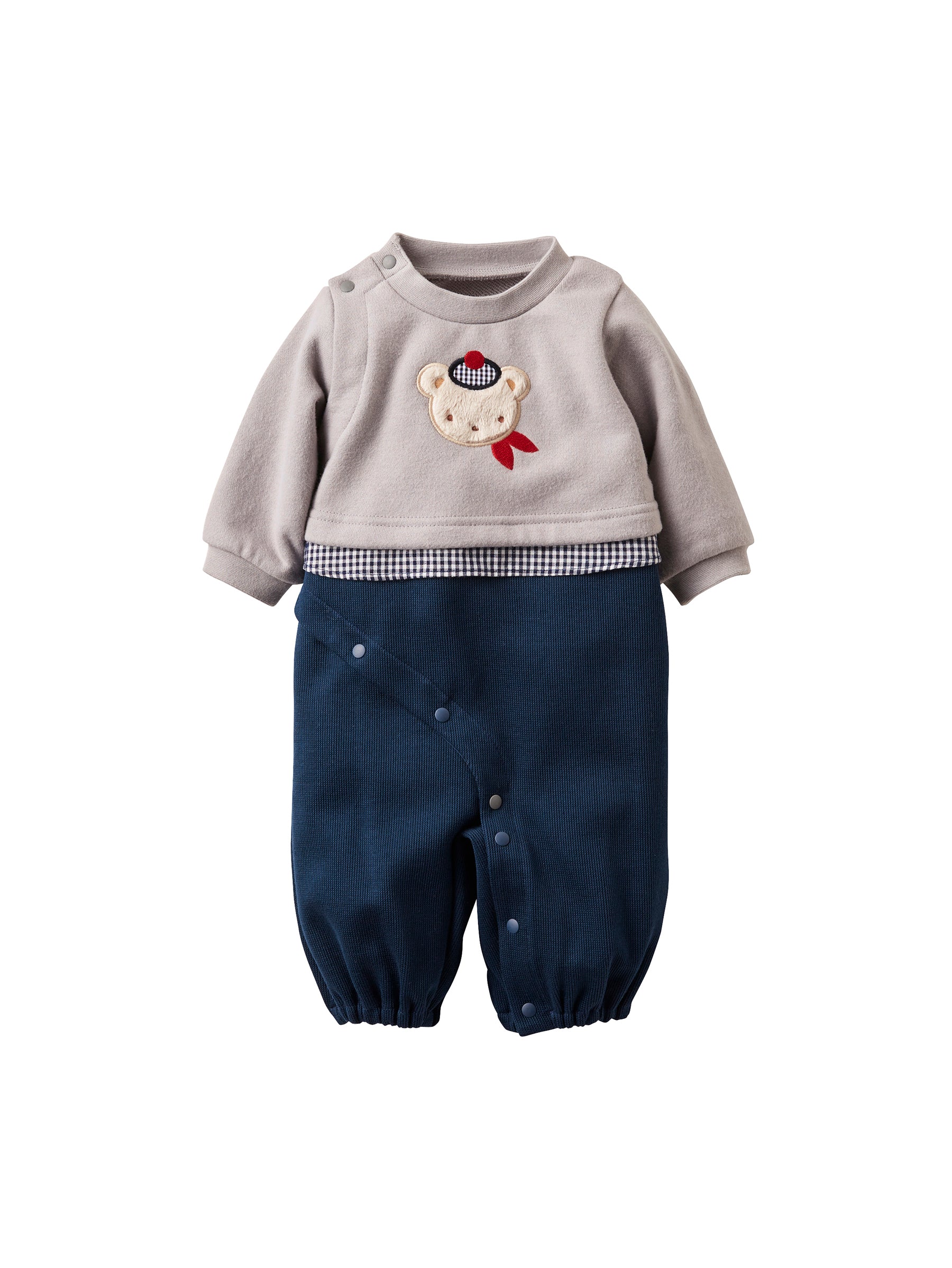 ITEM - BABYWEAR | ファミリア公式サイト