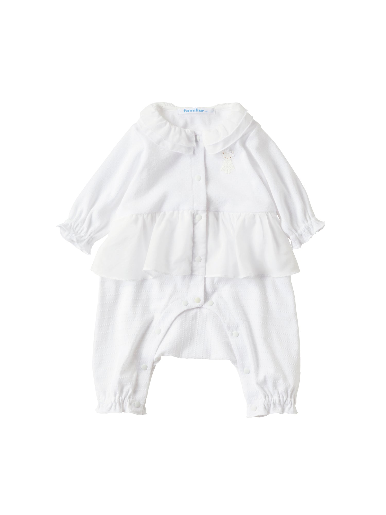 CATEGORY - BABY