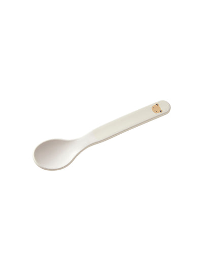 Baby Fork | Familia Official Online Shop | ファミリア公式サイト