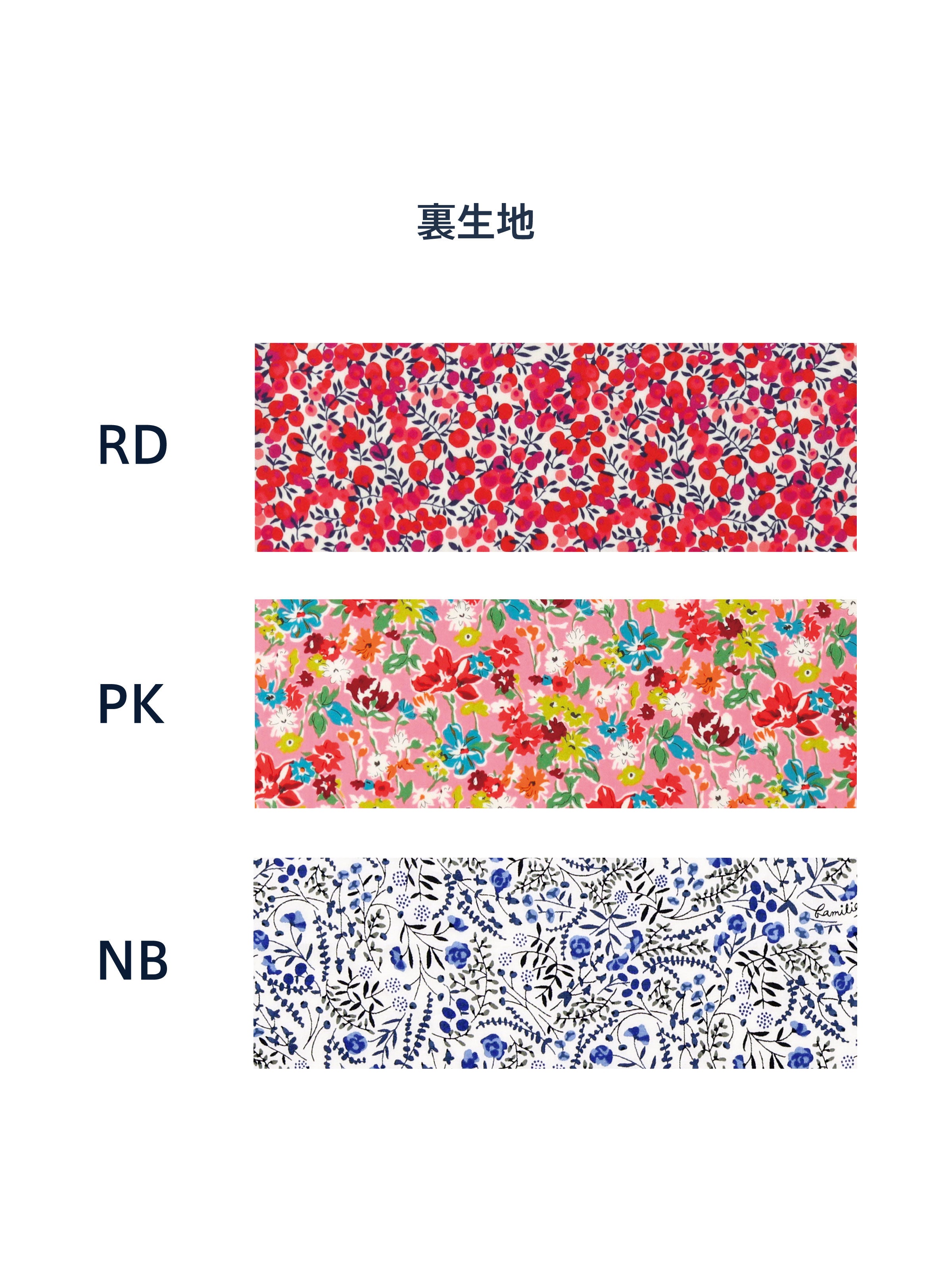 受注販売】カスタマイズバニティケース（S） | ファミリア公式サイト