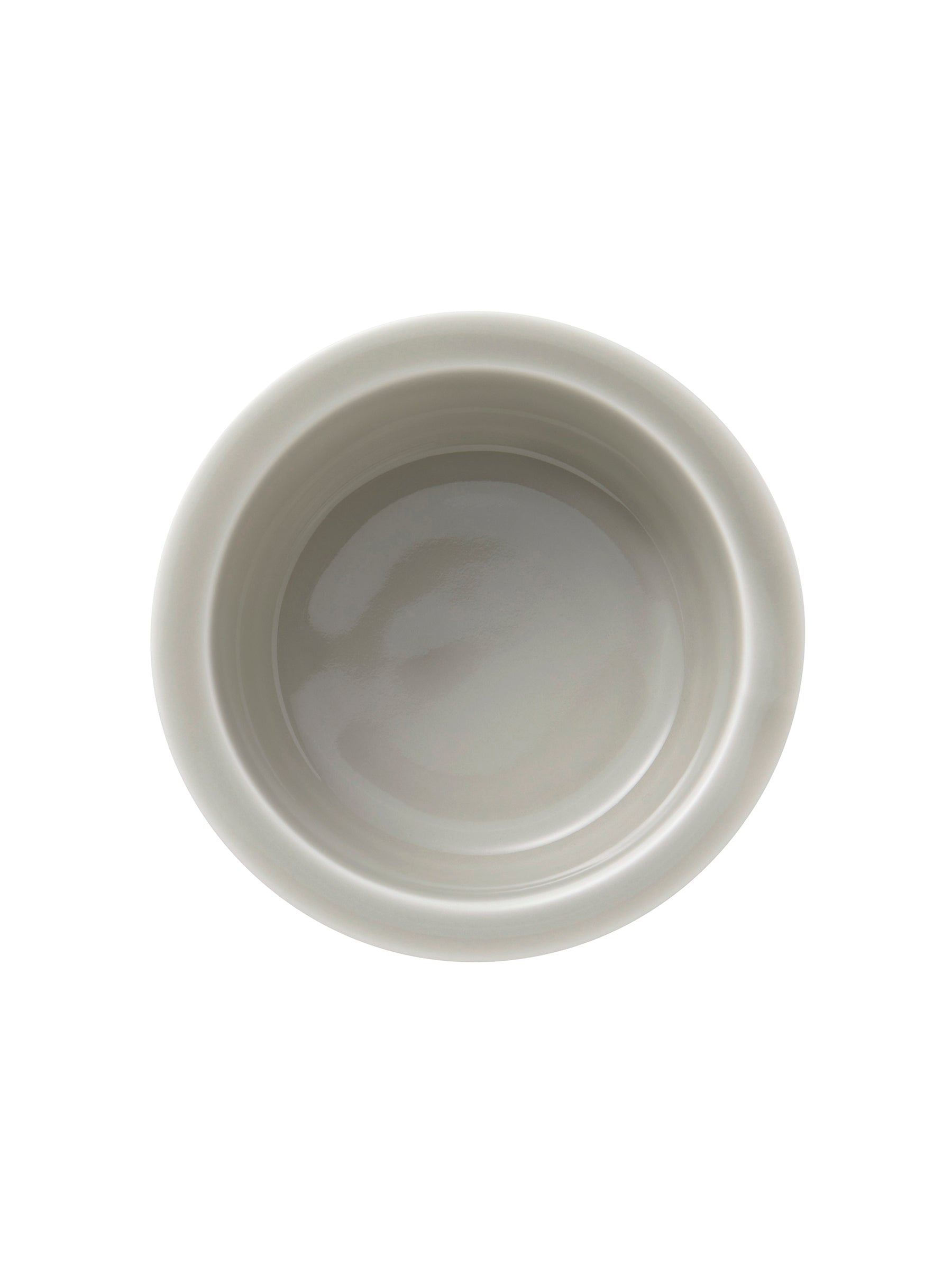 〇bowl〈yumiko iihoshi porcelain × familiar〉 | ファミリア公式サイト