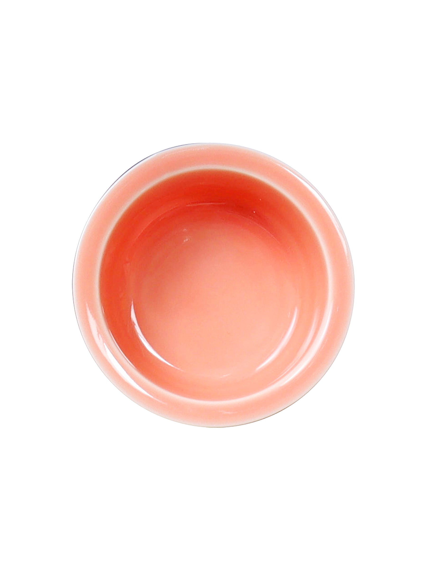 〇bowl〈yumiko iihoshi porcelain × familiar〉 | ファミリア公式サイト