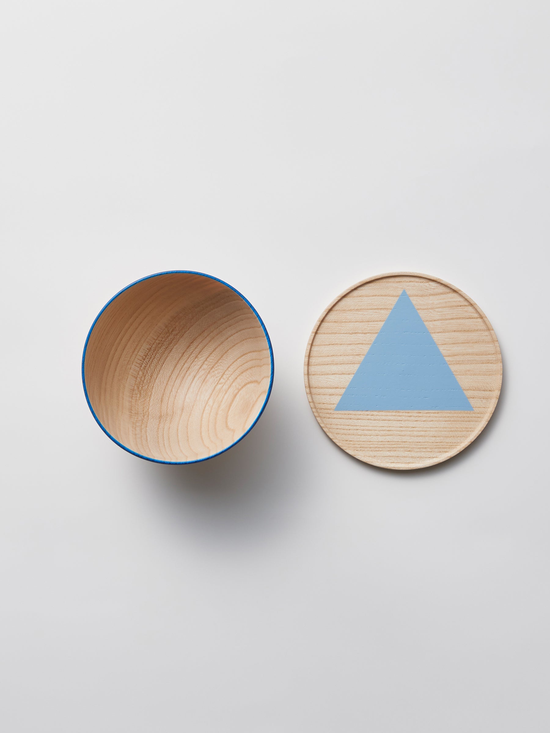 ファミリア　70周年　プレート　ボウル　カップ　食器　チェック familiar 70th anniversary vol.3「アート」｜ファミリアプレス