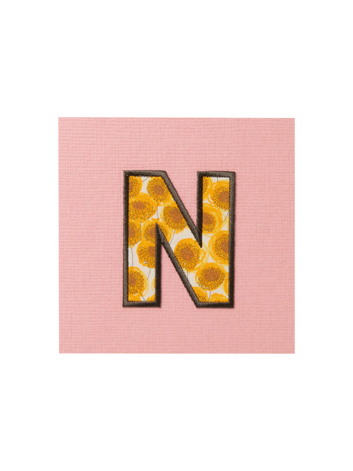 nn