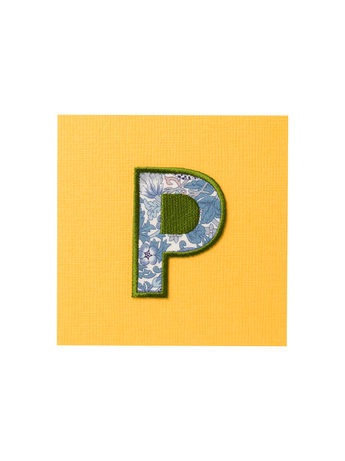 pp