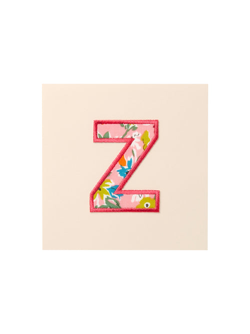 zz