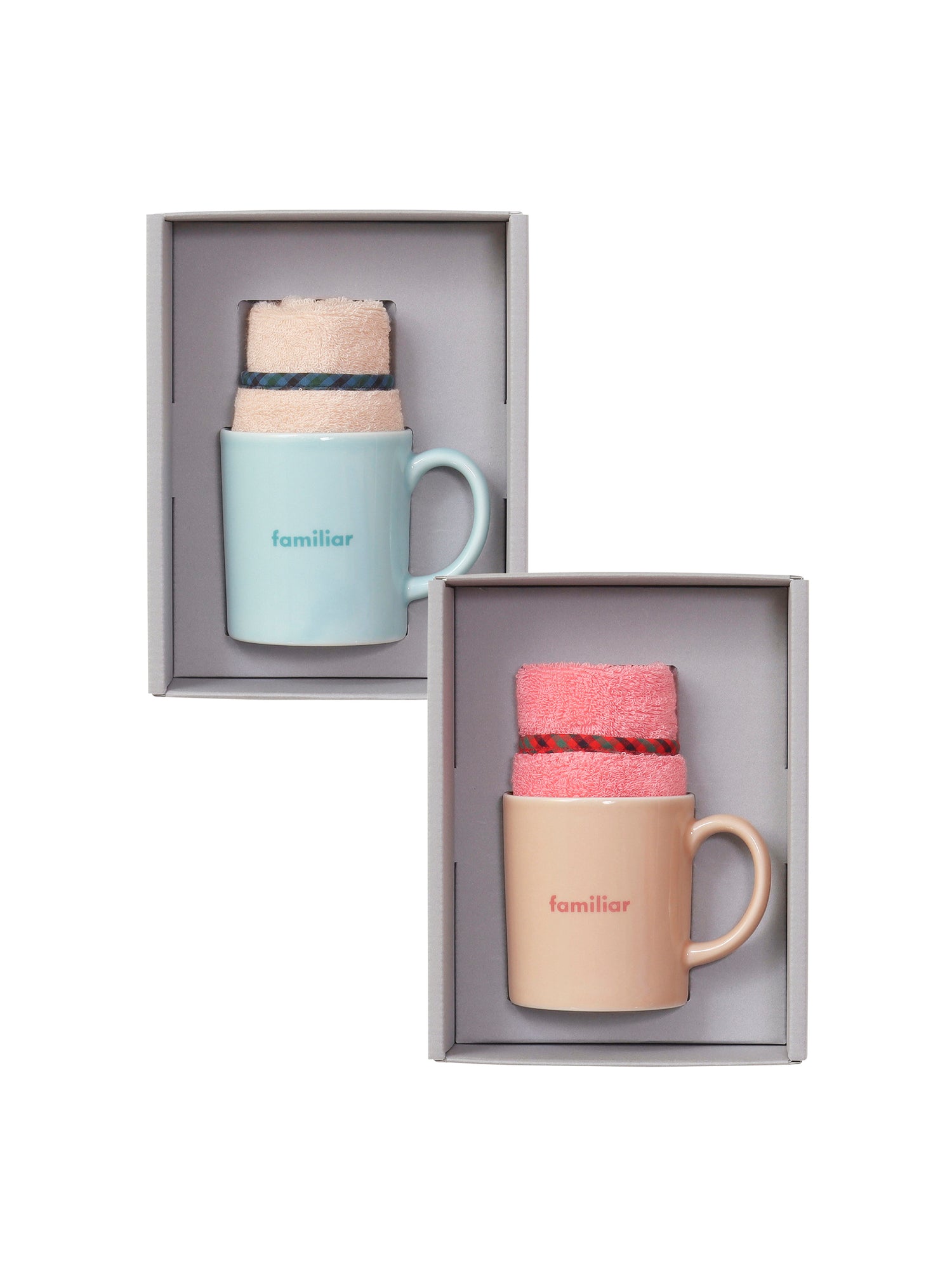 20240920リール配信　Vol.19「私のお気に入り　ナイトルーティーン」