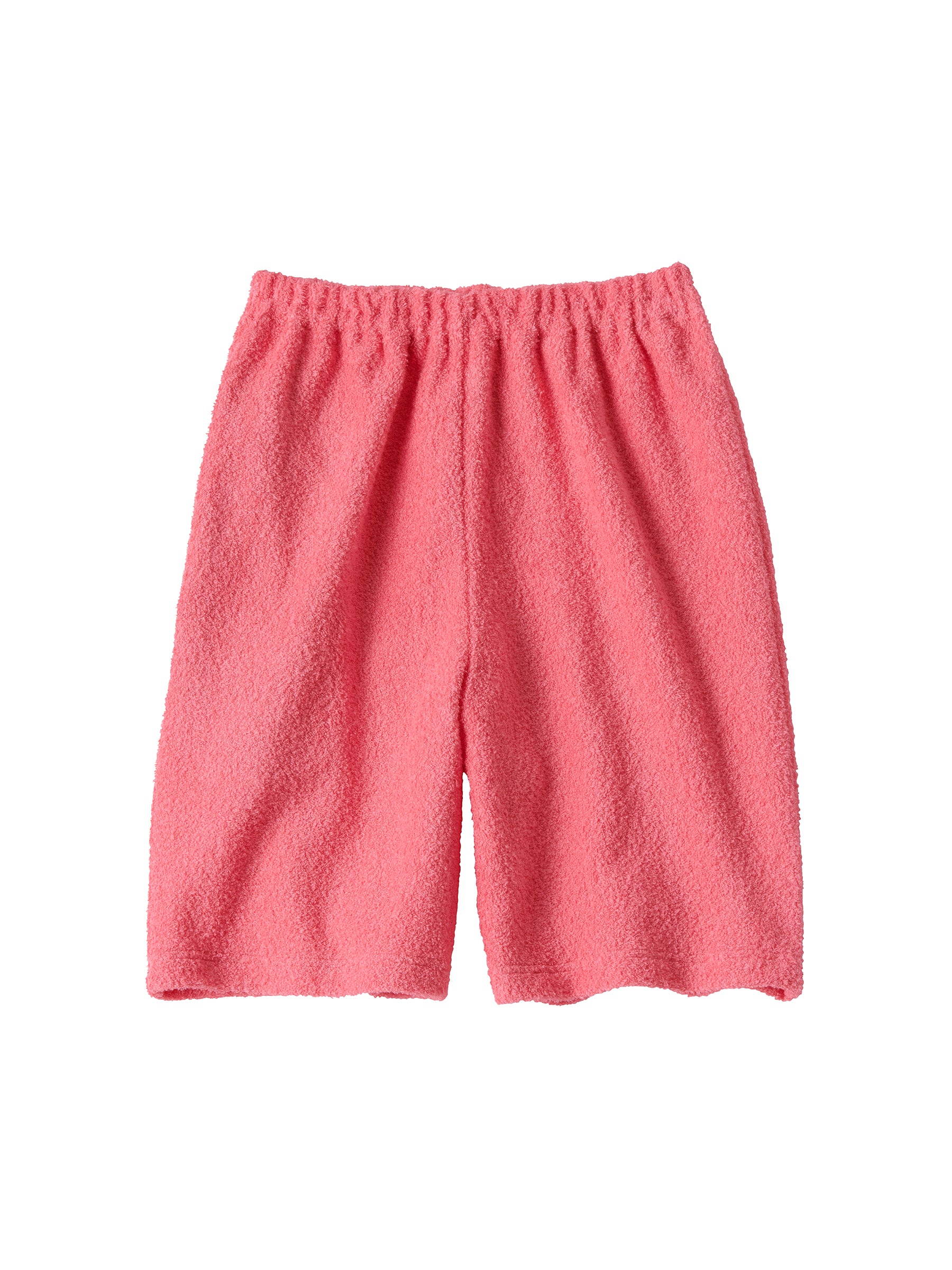 【SALE】リラックスワンマイルウエアと万能パーカーのセット(130cm）【4点】