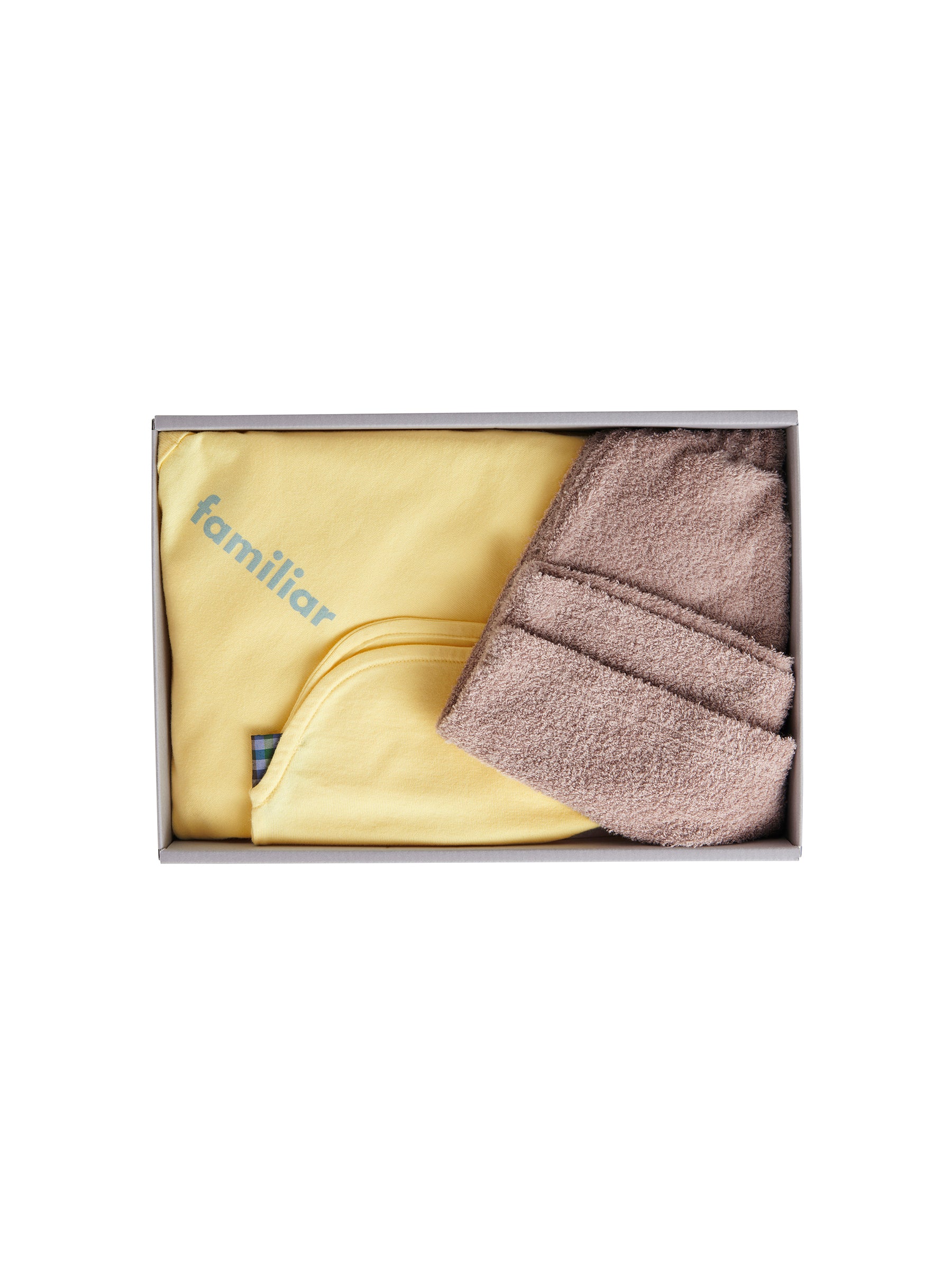 【SALE】ファイナルセット（080cm）【15点】在庫わずかアイテム