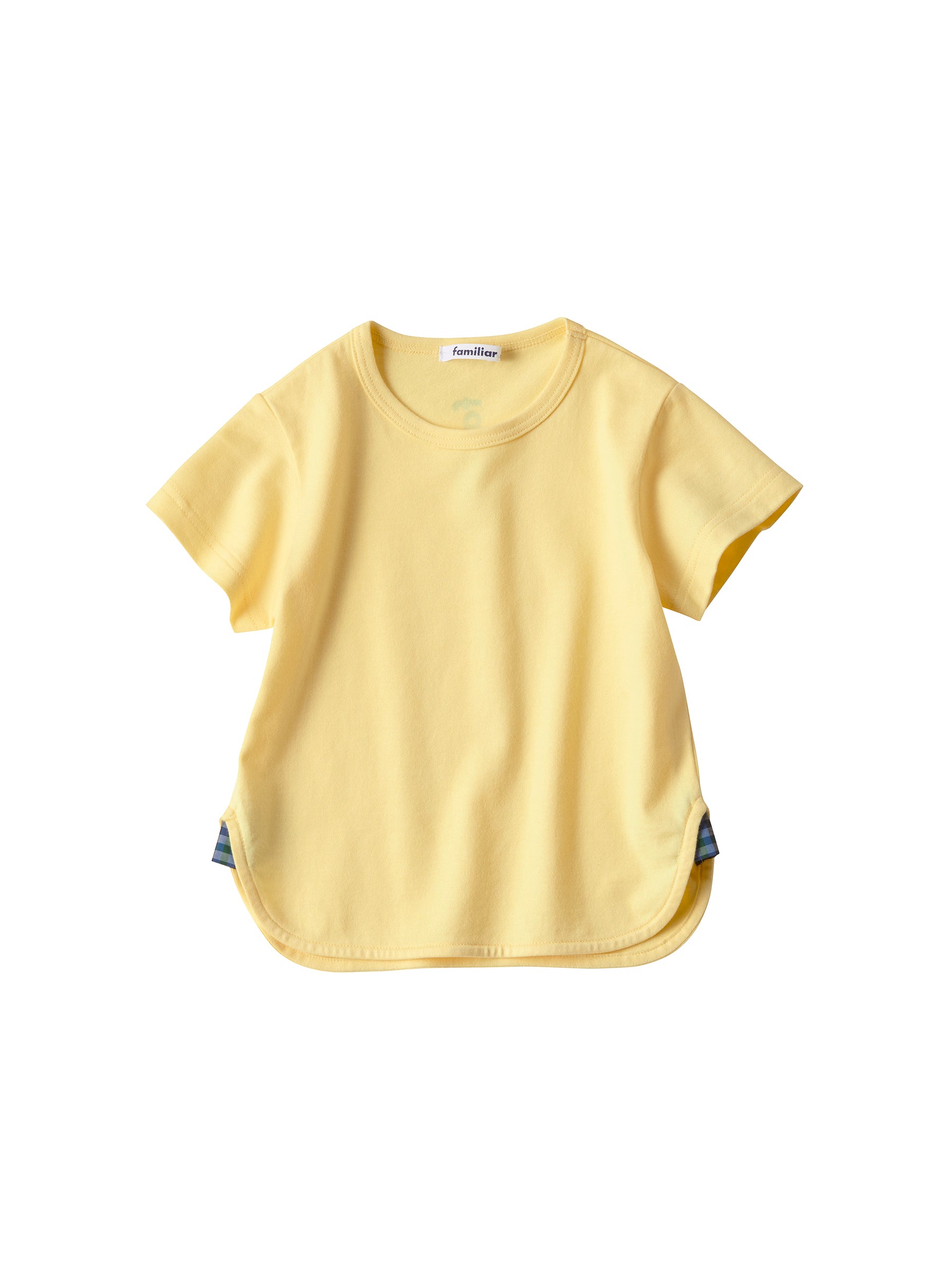 【SALE】リラックスワンマイルウエアと万能パーカーのセット(130cm）【4点】