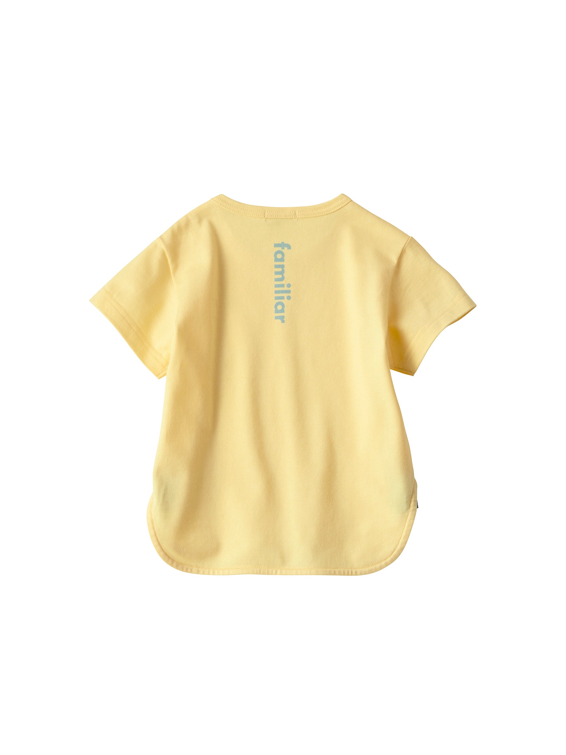 【SALE】ファイナルセット（080cm）【15点】在庫わずかアイテム