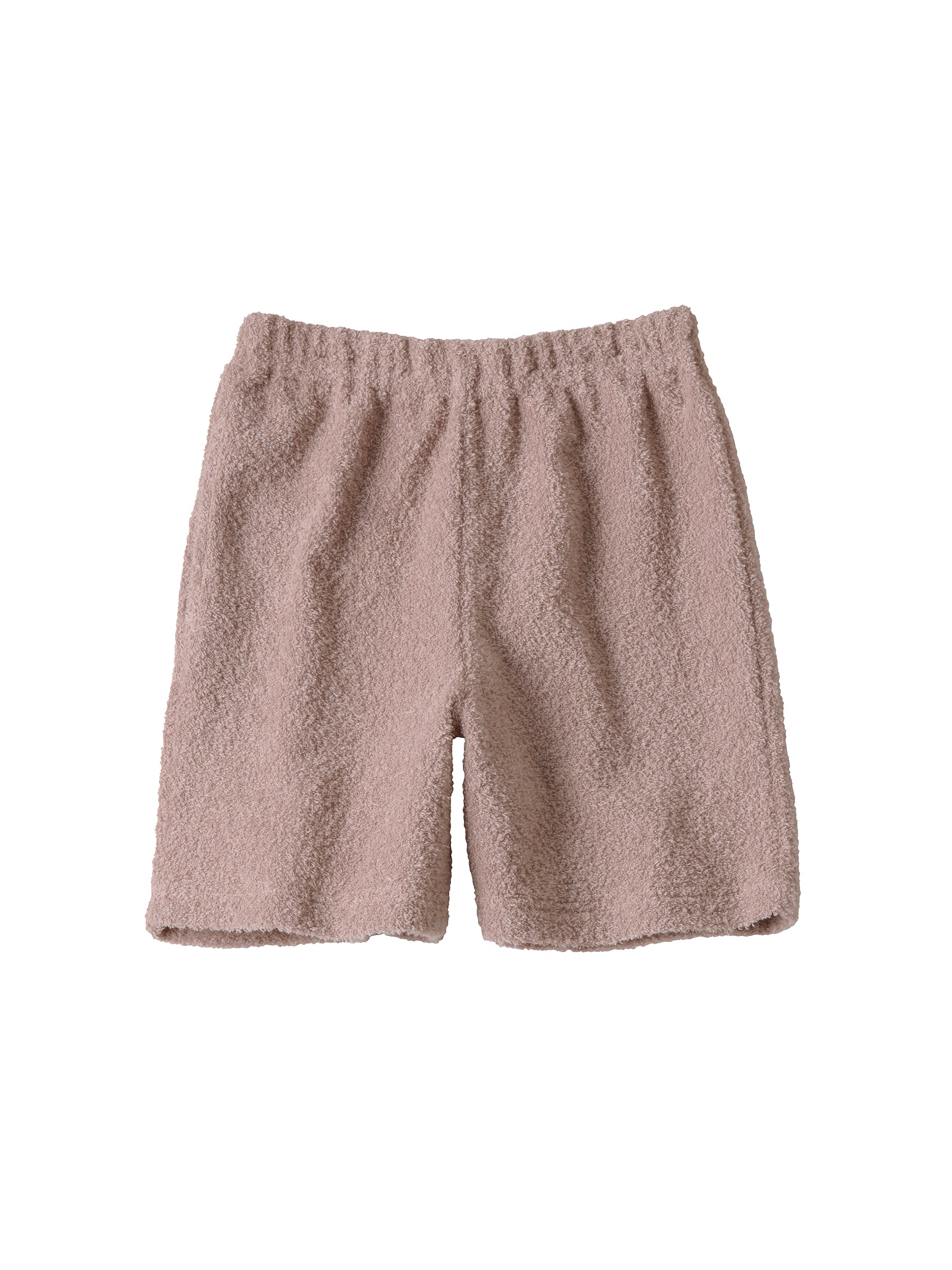 【SALE】ファイナルセット（080cm）【15点】在庫わずかアイテム