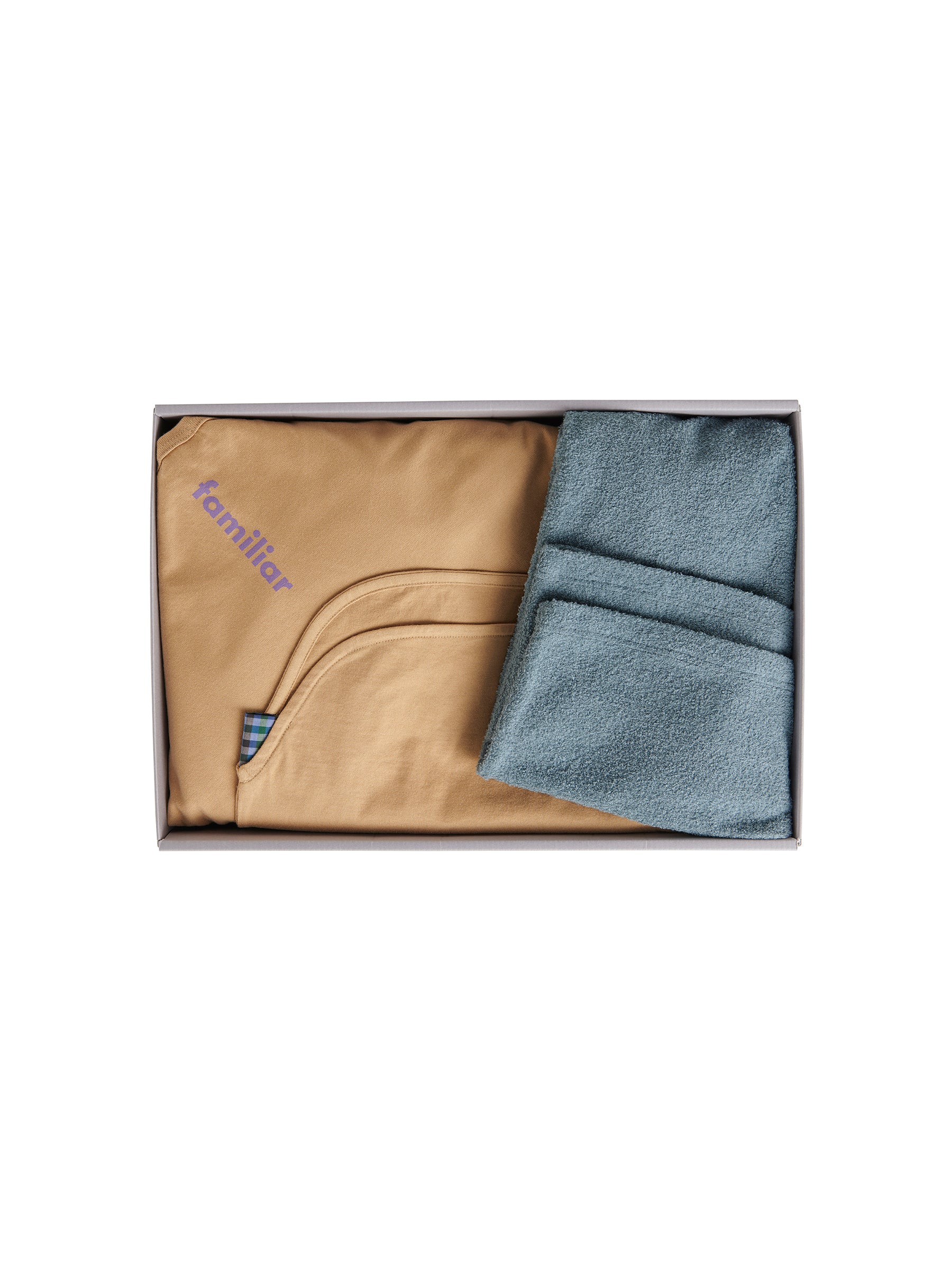 積水ハウス 限定品 familiar バッグ 未使用
